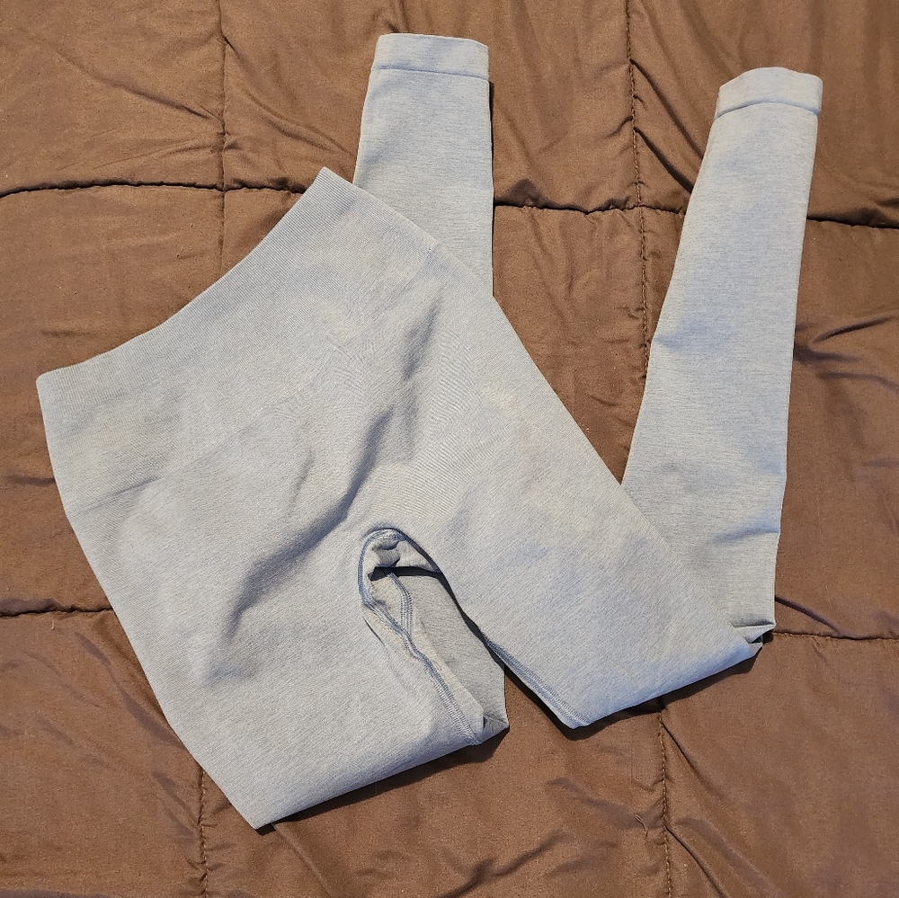 Amplify Leggings